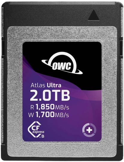 owc-atlas-ultra-cfexpress-type-b-memory-card-2tb-1
