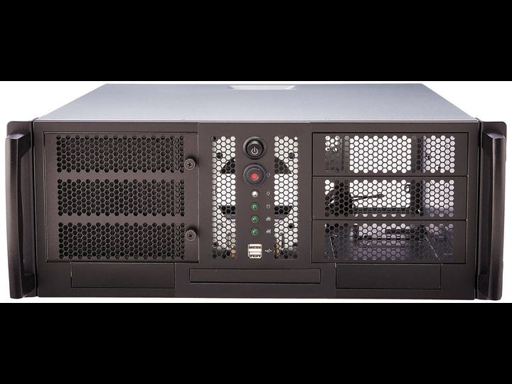 chenbro-rm42300-f-4u-rackmount-server-case-server-chassis-1