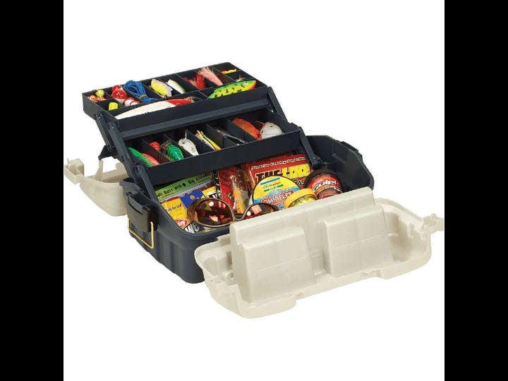 plano-flipsider-two-tray-tackle-box-1