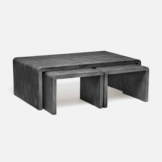made-goods-harlow-nesting-coffee-tables-cool-gray-1