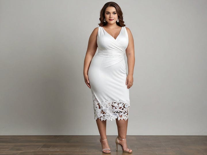White-Plus-Size-Dresseses-3