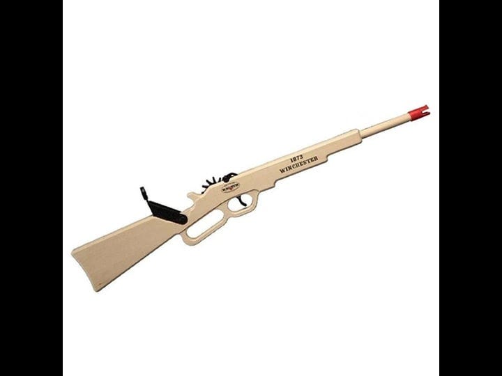 forest-products-1873-winchester-rubberband-rifle-1