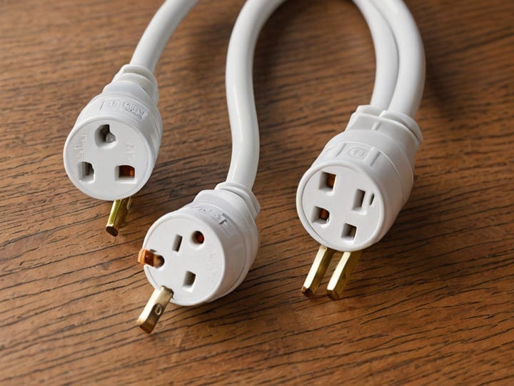 20-Amp-Extension-Cords-5