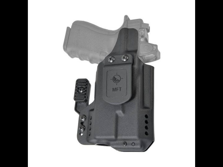 mission-first-tactical-pro-hlster-for-glock-19-tlr7-iwb-1