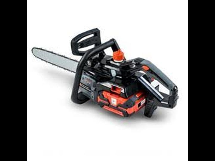 dr-pro-62v-cordless-chainsaw-dr6csp-1