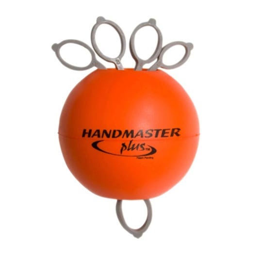 handmaster-plus-hand-exerciser-orange-strength-training-1