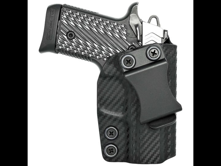 rounded-iwb-kydex-holster-springfield-911-380-right-hand-carbon-fiber-black-cea000279-1