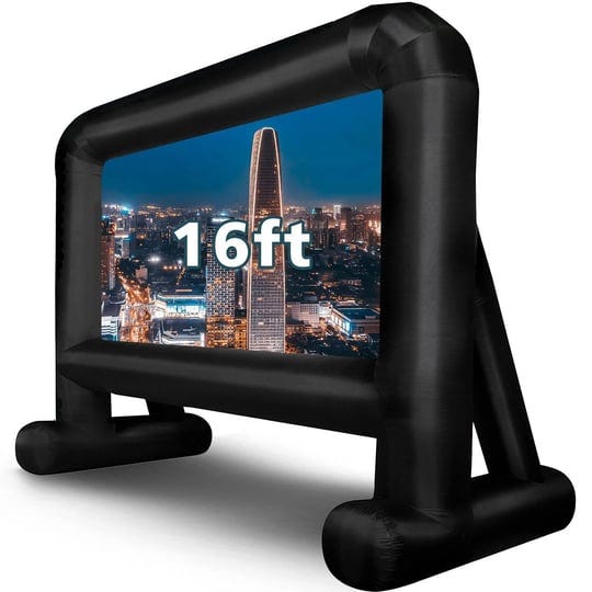 inflatable-movie-screen-outdoor-outtoy-projection-16-ft-1