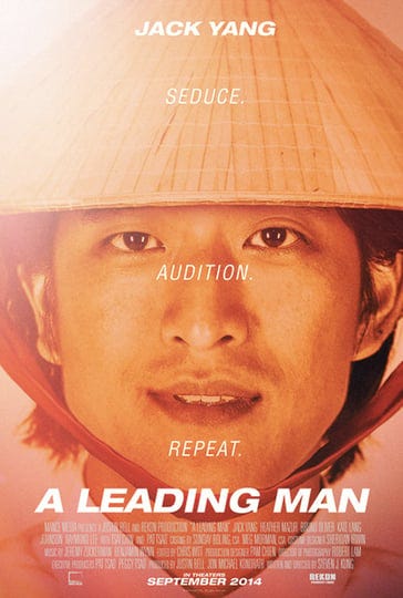 a-leading-man-4323538-1