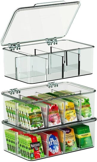 utopia-home-3-pack-tea-bag-organizer-stackable-tea-bag-storage-organizer-with-clear-top-lid-tea-bag--1