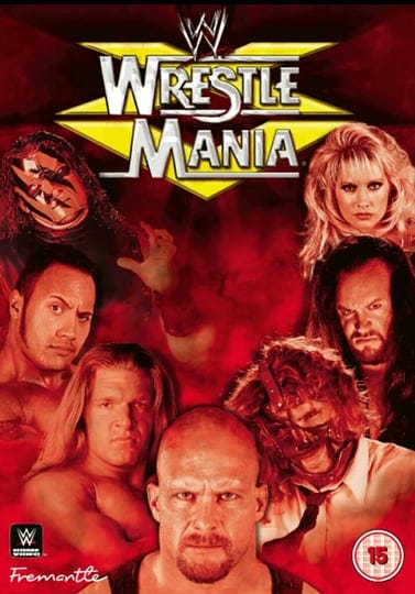 wrestlemania-xv-29421-1