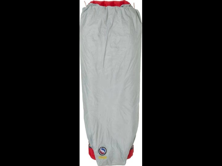 big-agnes-kings-canyon-ul-quilt-gray-palm-1