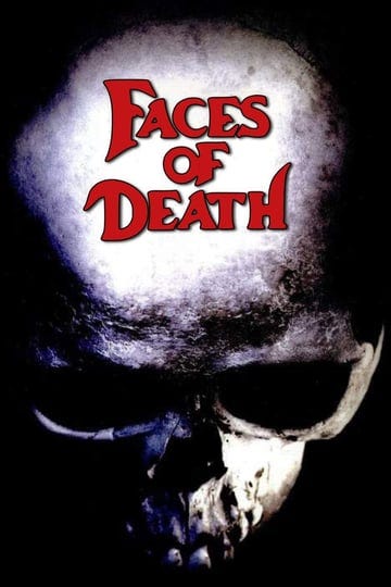 faces-of-death-4640477-1