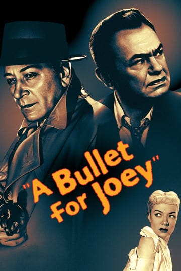 a-bullet-for-joey-4355794-1