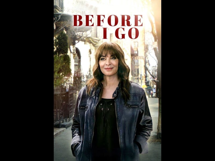 before-i-go-tt8466482-1