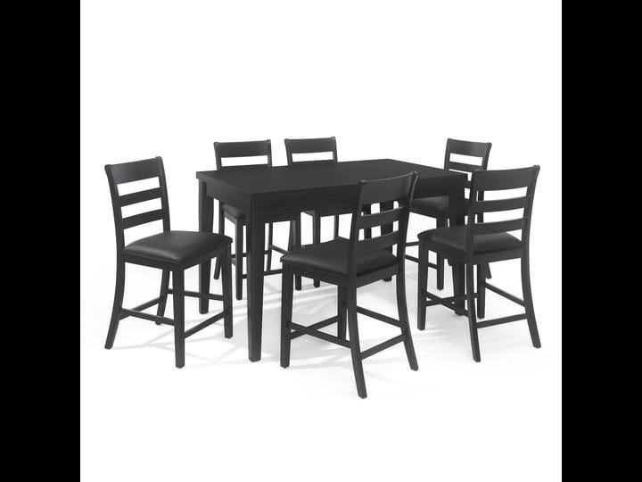 noble-house-woodbine-wood-counter-height-7-piece-dining-set-black-1