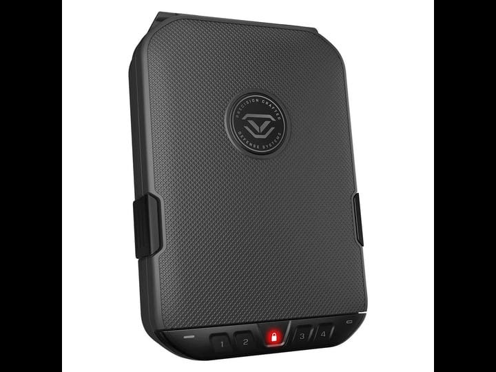 vaultek-biometric-lifepod-1-0-black-blp10-bk-1