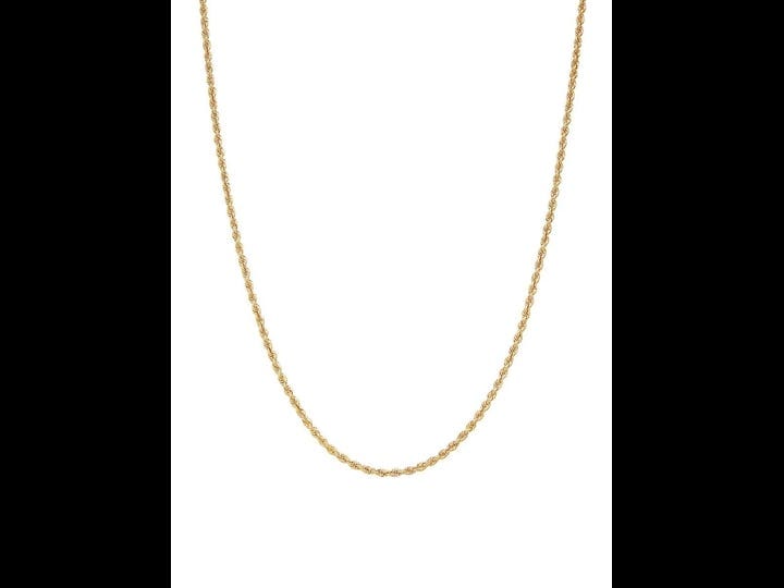 14k-solid-yellow-gold-2-5-mm-rope-chain-bracelet-necklace-7-inch-16-inch-18-inch-20-inch-22-inch-24--1