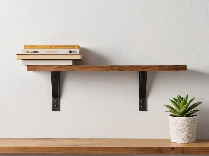 Shelf-Brackets-5