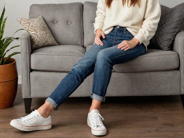 Flannel-Lined-Jeans-4
