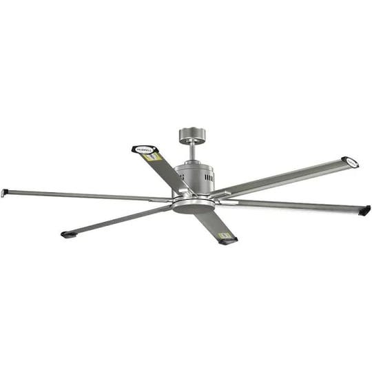 progress-lighting-hubbell-industrial-72-in-indoor-outdoor-nickel-dual-mount-ceiling-fan-with-wall-co-1