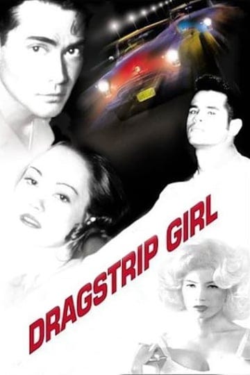 dragstrip-girl-4343296-1