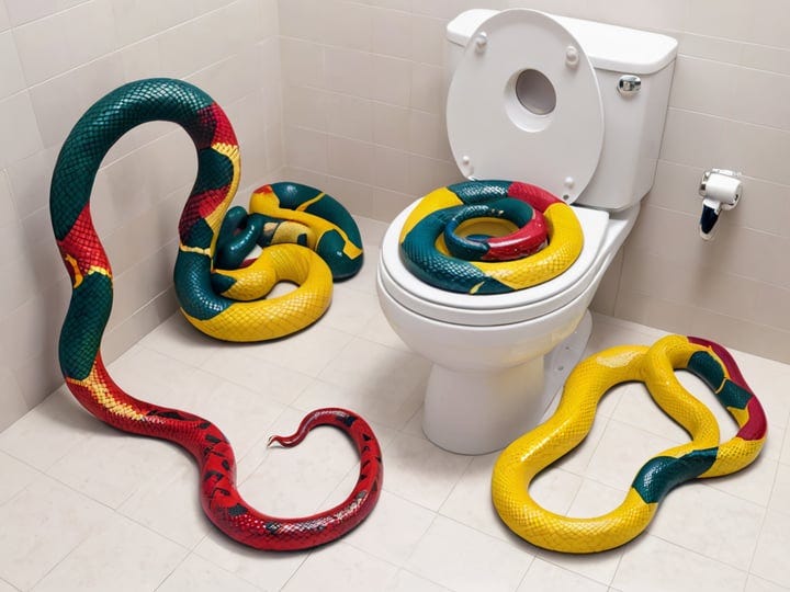 Toilet-Snakes-2