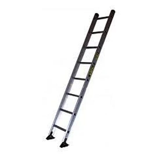 sunset-ladder-asl1a10-c-aluminum-single-ladder-type-1a-300-lb-10-foot-from-sunset-ladder-co-1