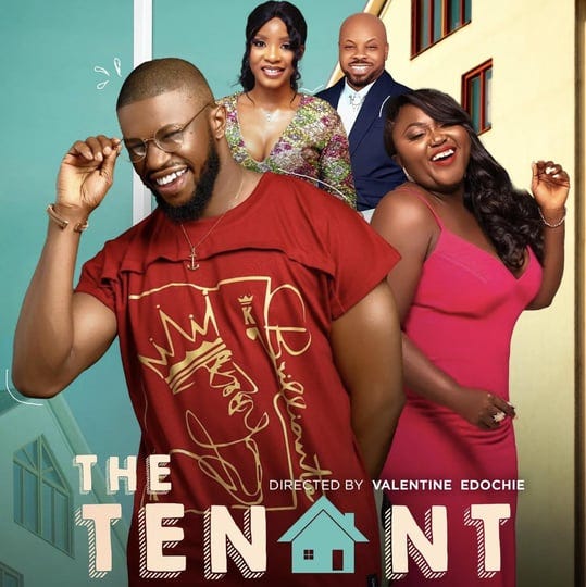 the-tenant-6271835-1