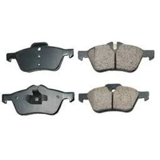 akebono-euro-ultra-premium-brake-pad-set-ceramic-eur939-1