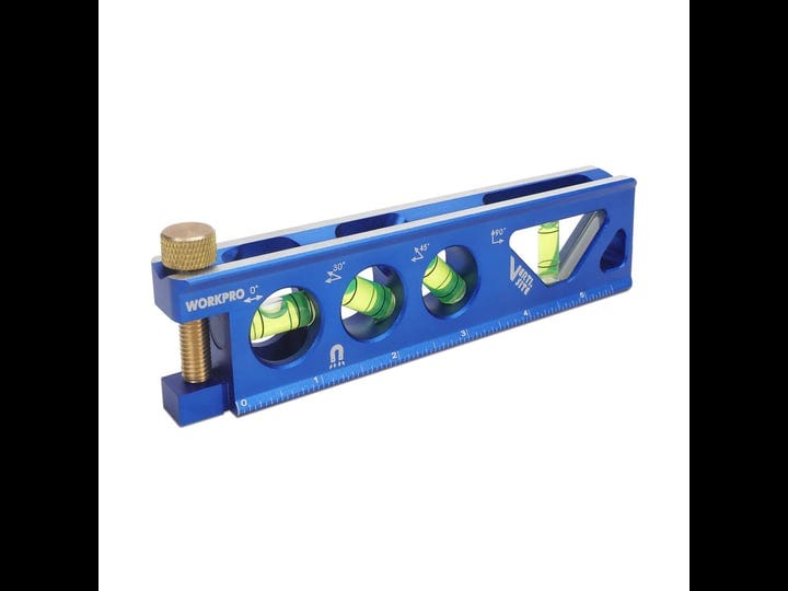 workpro-torpedo-level-magnetic-verti-site-4-vial-for-conduit-bending-aluminum-alloy-construction-6-1-1