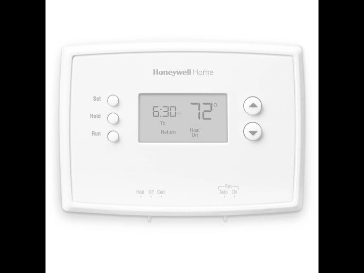 honeywell-rth221b1039-1-week-programmable-thermostat-1