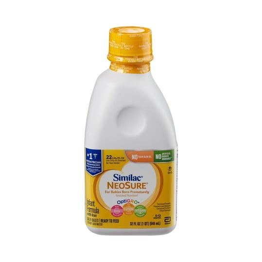 similac-expert-care-neosure-baby-formula-6-pack-32-fl-oz-bottles-1