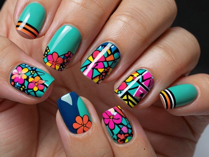 Nails-Design-1