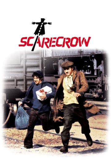 scarecrow-64098-1