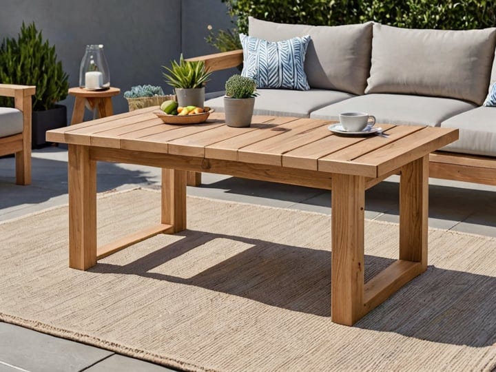 outdoor-wood-coffee-table-2