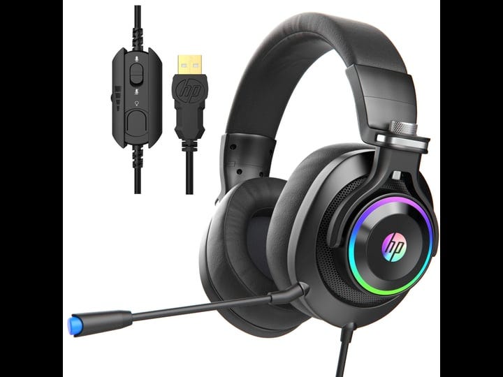 hp-usb-pc-gaming-headset-with-microphone-7-1-surround-sound-rgb-led-lighting-noise-isolating-over-ea-1