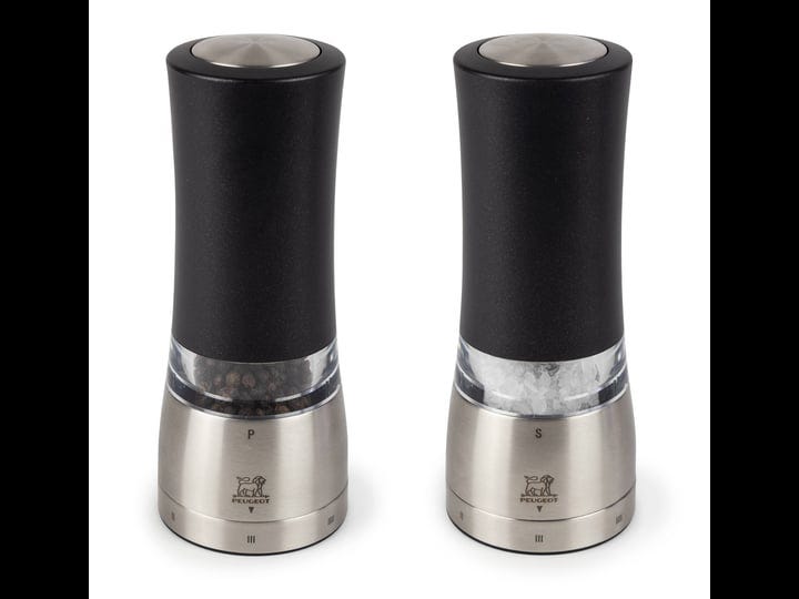 peugeot-daman-electric-set-of-uselect-electric-salt-and-pepper-mills-16-cm-regular-1