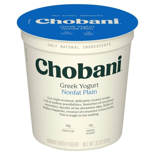 chobani-non-fat-greek-yogurt-plain-32-oz-tub-1