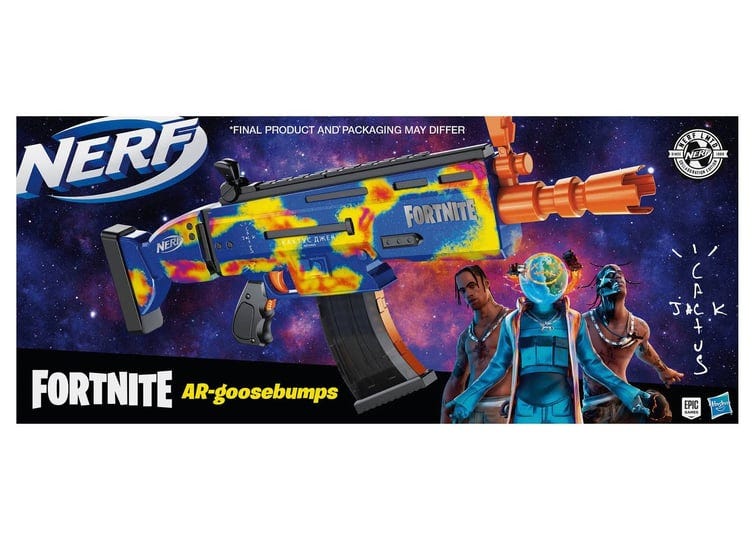 travis-scott-cactus-jack-fortnite-ar-goosebumps-nerf-elite-dart-blaster-1