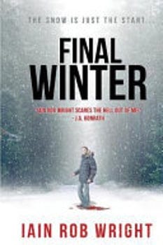 the-final-winter-219331-1