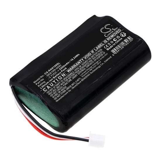 5200mah-seb1n9-0000-battery-for-ring-alarm-home-base-station-1