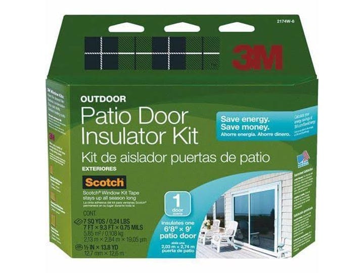 3m-scotch-outdoor-patio-door-insulator-kit-clear-1