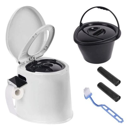 mapleboom-camping-toilet-portable-toilet-for-adults-kids-5-3-gallon-camping-toilet-with-detachable-i-1