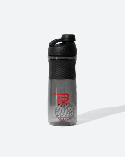 tb12-sport-shaker-bottle-1