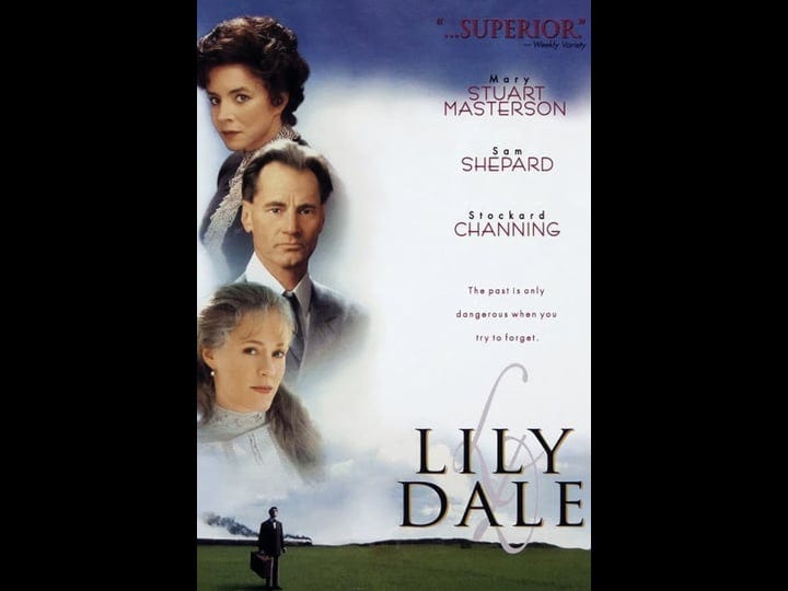 lily-dale-tt0116884-1