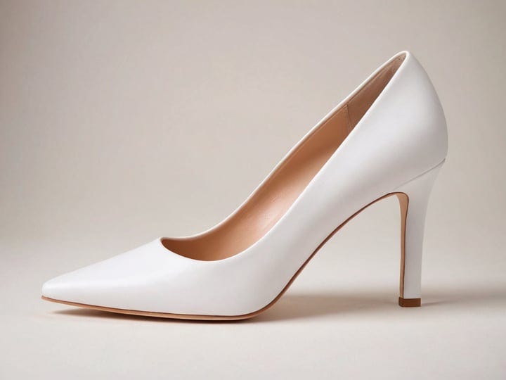 Square-Toe-White-Heel-2