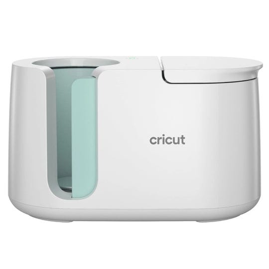 cricut-mug-press-1