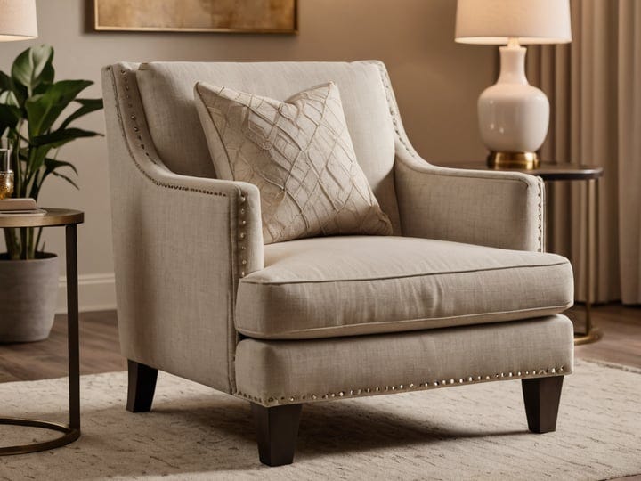 Kelly-Clarkson-Home-Accent-Chairs-3