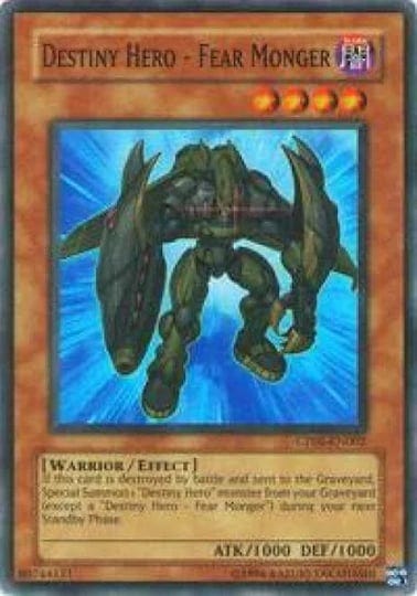 yugioh-champion-pack-game-6-destiny-hero-fear-monger-cp06-en002-1